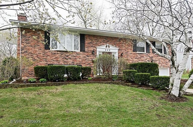 1st image of this home