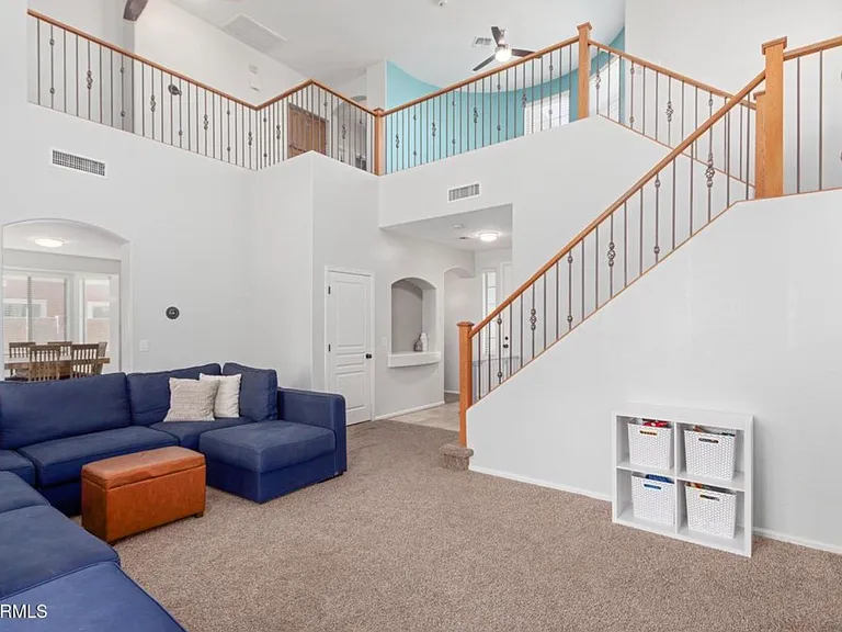 25719 W Victory St — Photo 5