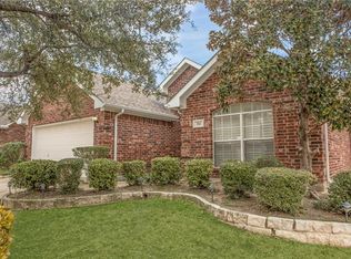 744 Kilbridge Ln, Coppell, TX 75019