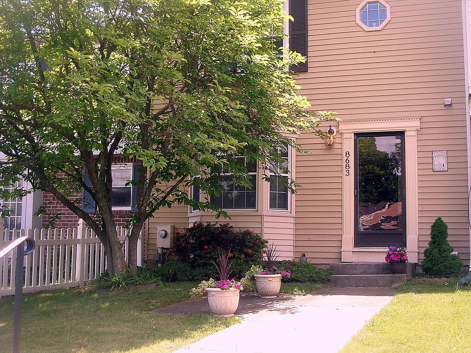 Welcome to Castlemill
