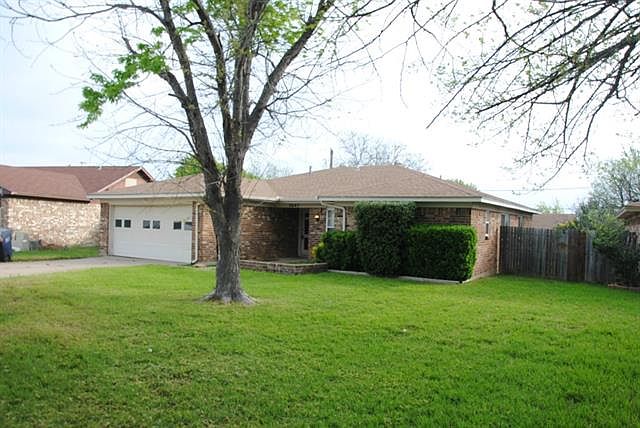 1st image of 7047 Cleburne Ct