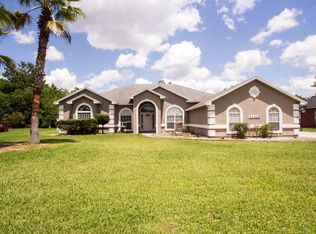 11005 Lydia Estates Dr E, Jacksonville, FL 32218