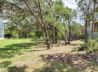 48 Deer Ridge Rd UNIT B, Wimberley, TX 78676