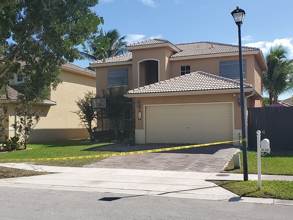 2nd image of 21127 SW 89th Path