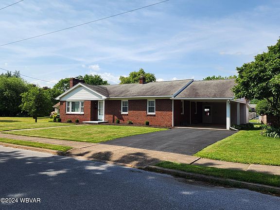 3rd image of 933 Weldon St