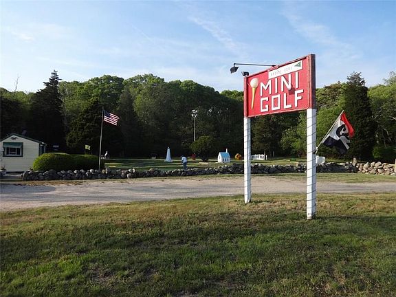5th image of 5677 Post Rd