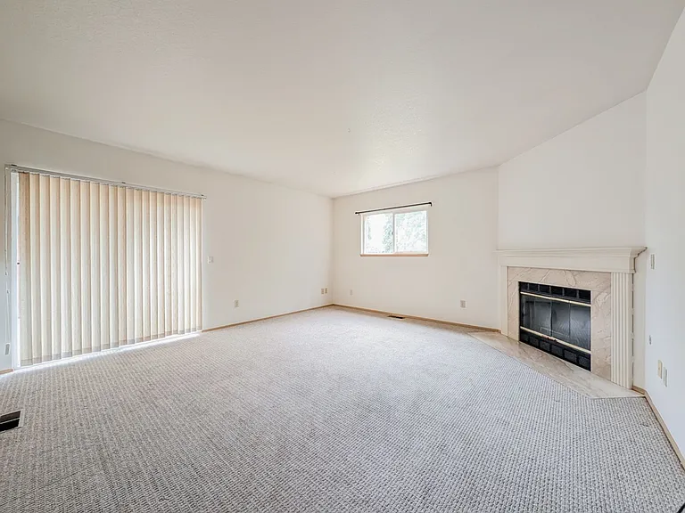 4724 74th Pl NE — Photo 7