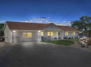 9070 Redman Rd, Valley Springs, CA 95252