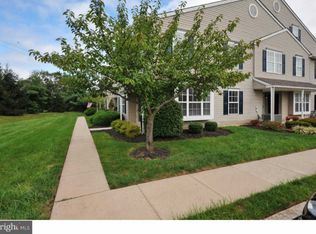 5807 Drawbridge Ct, Limerick, PA 19468