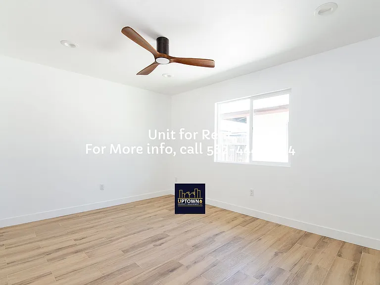 7315.5 E Richfield St — Photo 13