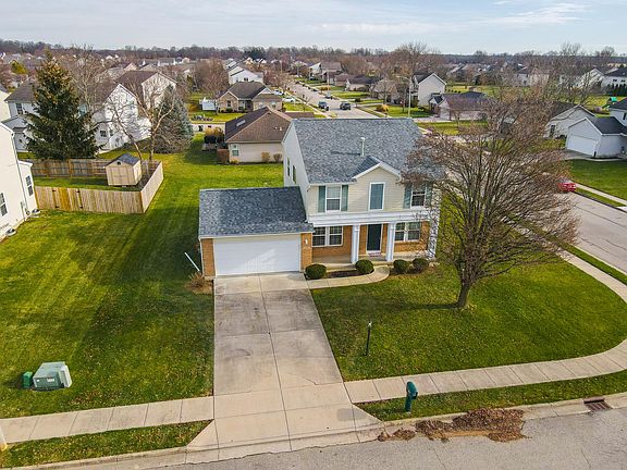 2nd image of 1081 Winchester Dr