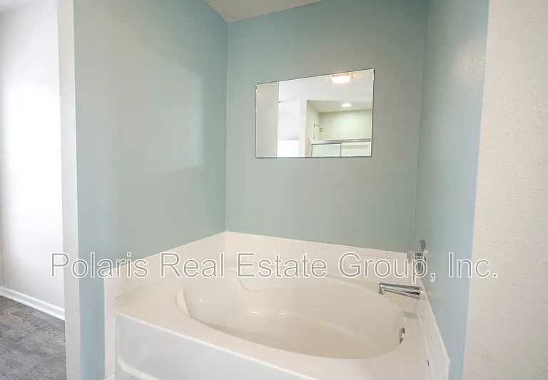 13239 N Badger Grove Dr — Photo 36