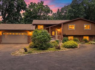 1089 N 200 W, Chesterton, IN 46304