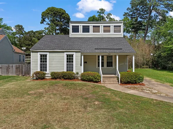 720 Cecile Pl, Shreveport, LA 71106