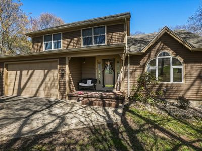 7 Terry Ln, Belchertown, MA, 01007