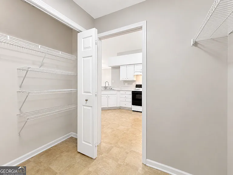 3057 Orchard Ridge Cir — Photo 17