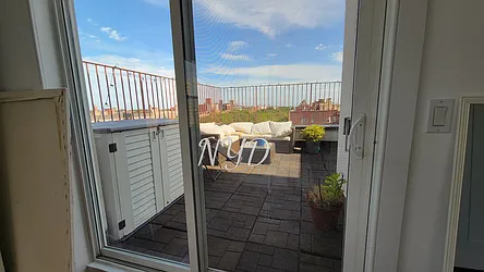 Rented by New York Dwellings LLC