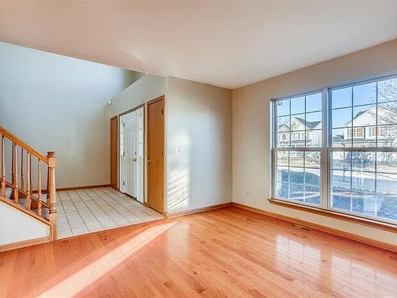 2nd image of 5608 Sierra Highlands Dr