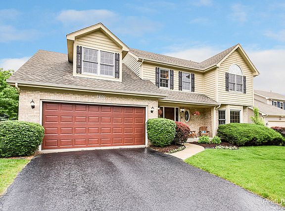 2nd image of 200 Breckenridge Dr