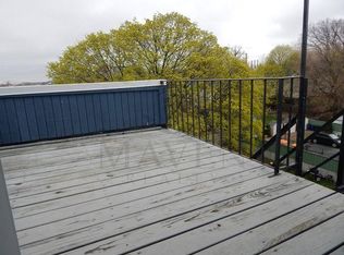 92 Myrtle St #4, Somerville, MA 02145