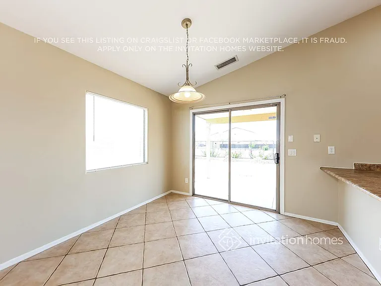 5433 W Grove St — Photo 6