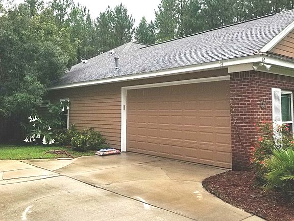 2nd image of 62 Loblolly Dr