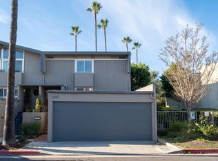 4215 Patrice Rd #4215, Newport Beach, CA 92663