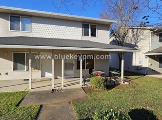 343 NE 133rd Ave, Portland, OR 97230