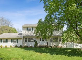 202 Marc Blvd, Boonton, NJ