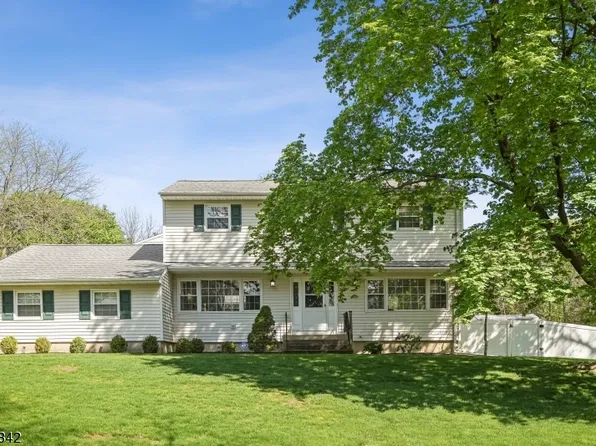 202 Marc Blvd, Boonton Town, NJ 07005