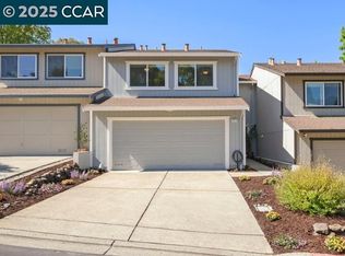 2510 Tea Tree Ct, Martinez, CA 94553