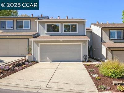 2510 Tea Tree Ct, Martinez, CA, 94553