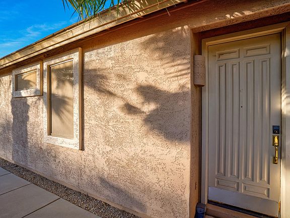 2nd image of 8903 N 57th Dr