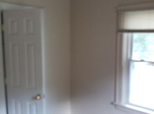 1345 Brandon Ave, Akron, OH