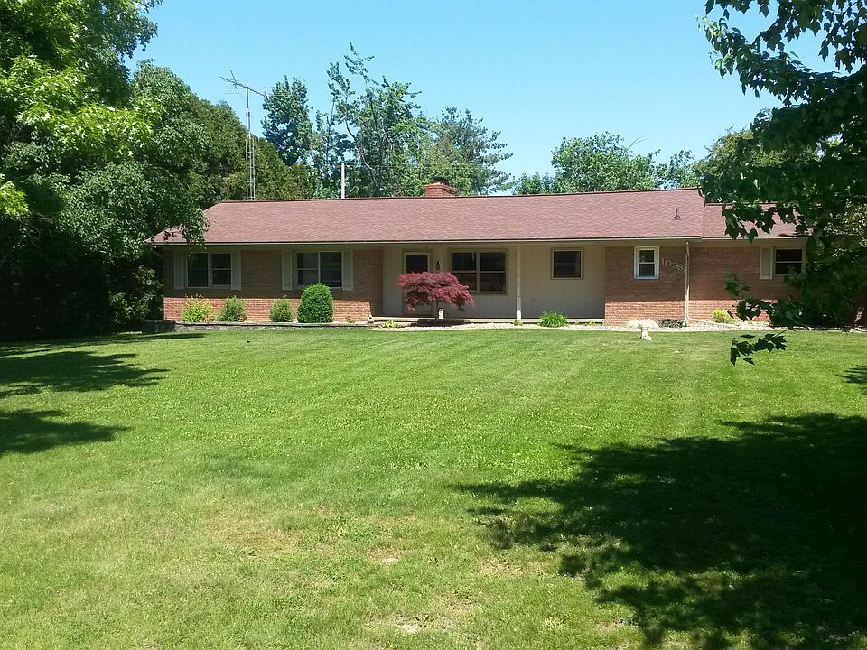 1st image of 1038 Turrill Rd