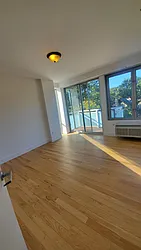 Rented by Bahar Management