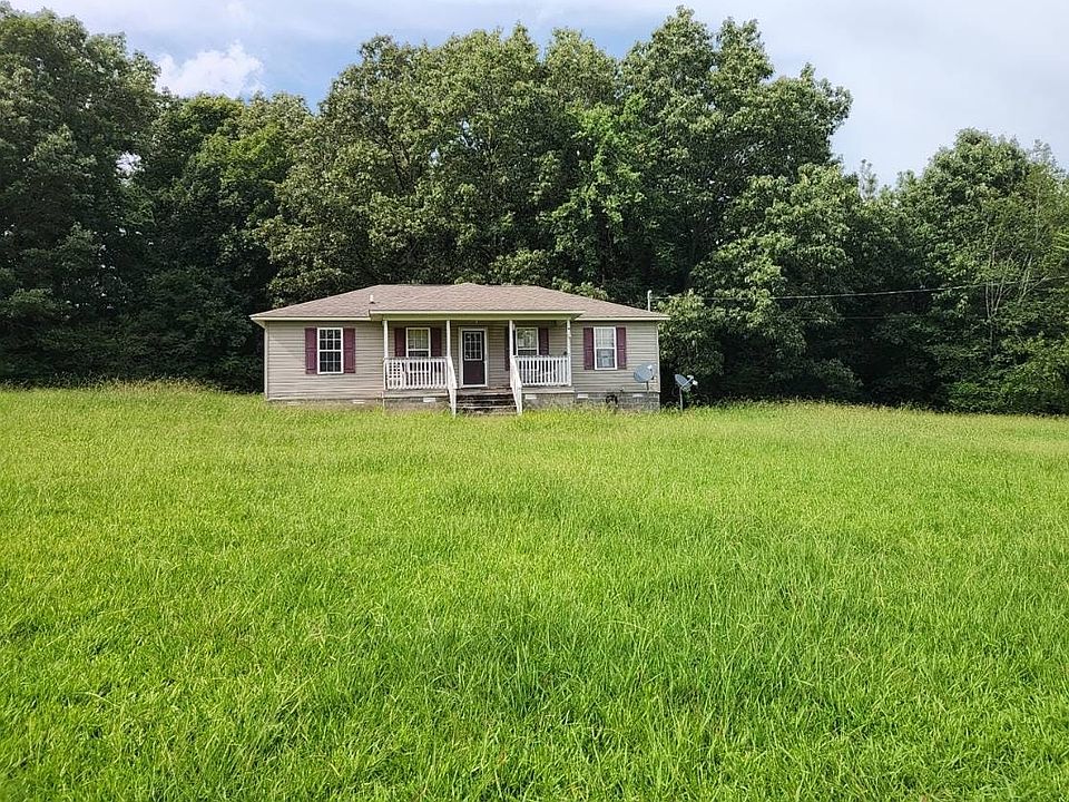 1st image of 2825 Hughes Rd