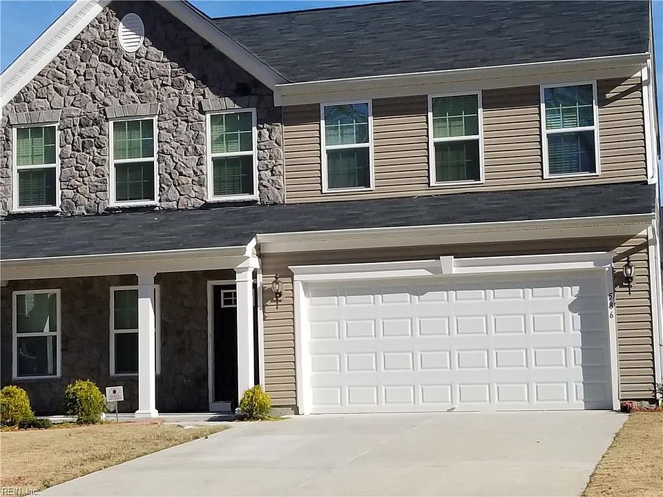 1st image of 586 Newman Dr