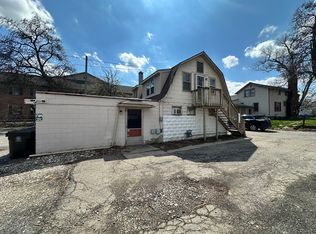 671 S Main St UNIT 1, Plymouth, MI 48170
