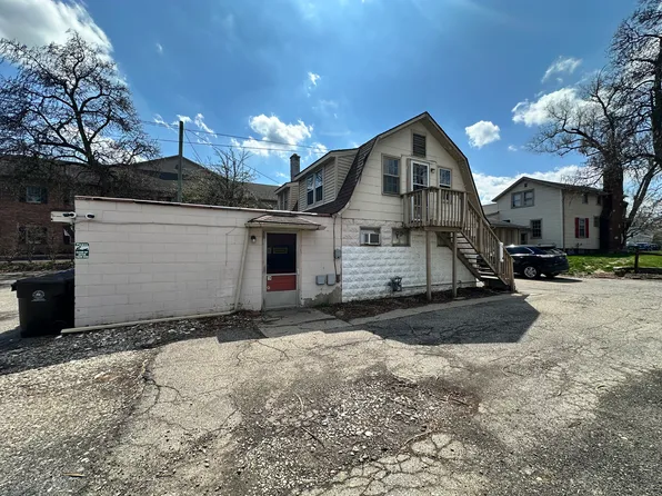 671 S Main St Unit 1, Plymouth, MI 48170