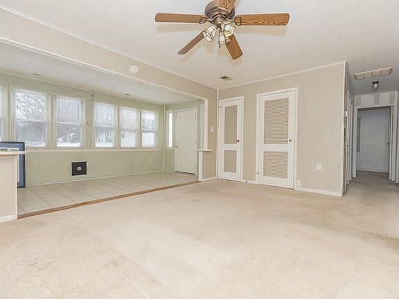 5th image of 416 Hanover Rd