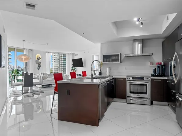150 Sunny Isles Blvd #11004, Sunny Isles Beach, FL 33160