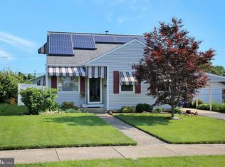 1308 Kingsley Rd, Camp Hill, PA 17011