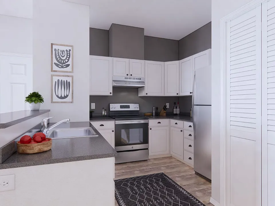 161-Clearview Apartments