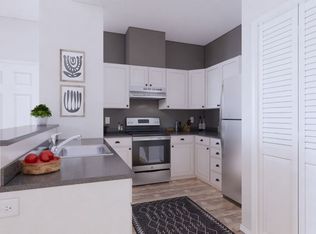 1075 Clearview Ave NE #201, Salem, OR 97303