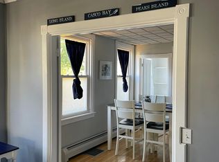 180 Ashmont St #1, Portland, ME 04103