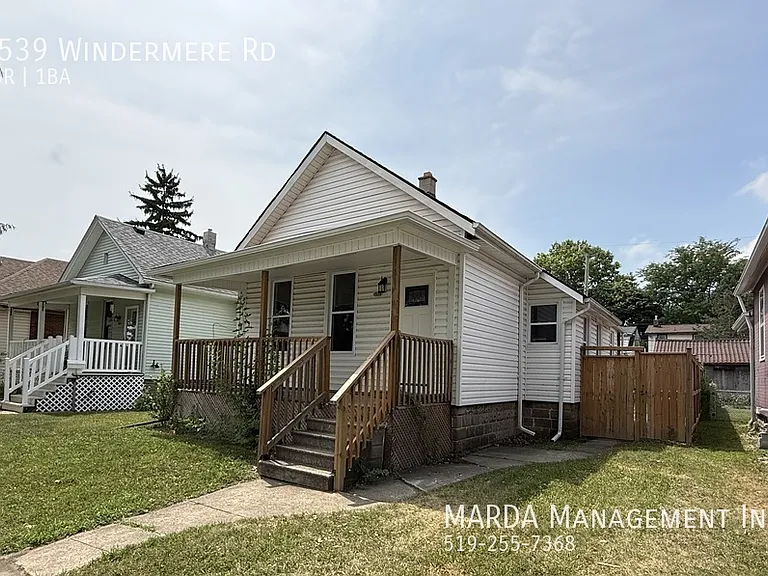 1539 Windermere Rd — Photo 40