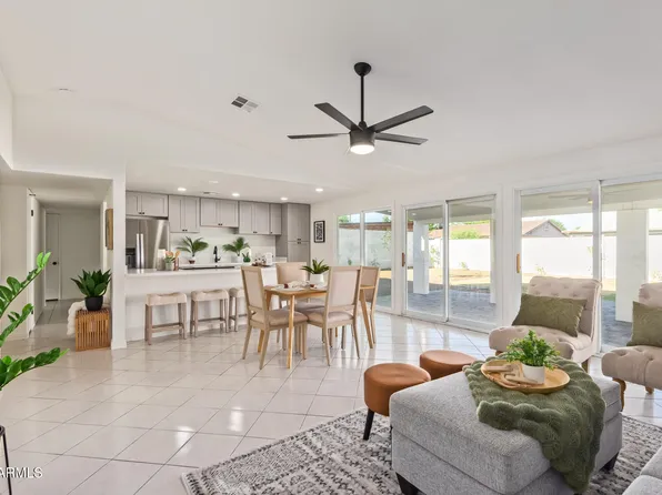 1943 N 69TH Lane, Phoenix, AZ 85035