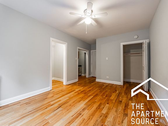 5th image of 1160 N Dearborn St #2