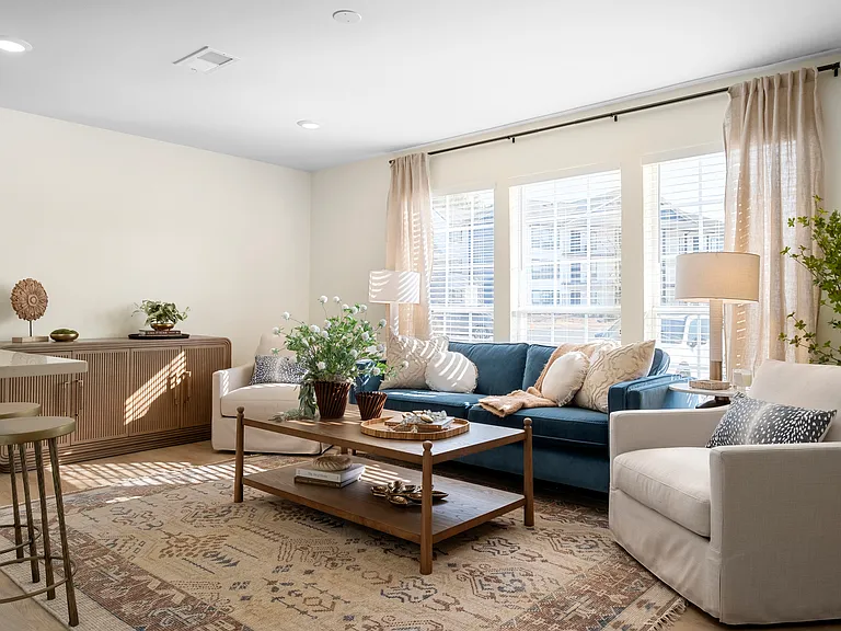 626 Shug Jordan Pkwy #3 — Photo 4